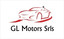 Logo GL Motors Srls